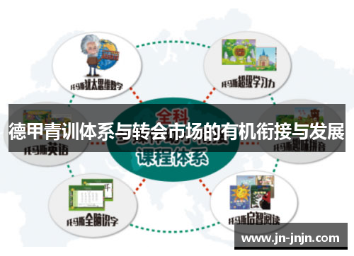 德甲青训体系与转会市场的有机衔接与发展